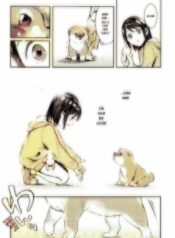 2b22bbe7278e71114b900ee75487a16e