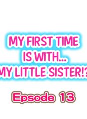 2b2322e1a16db019537a544e2c07b46a