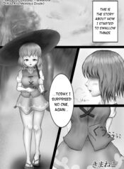 2b26a8f5622bf444a1b3bbd0325632d0