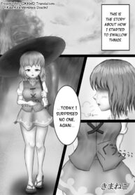 2b26a8f5622bf444a1b3bbd0325632d0