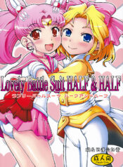 2b338949517bba1db25fb8f7a559e8a4