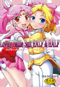 2b338949517bba1db25fb8f7a559e8a4