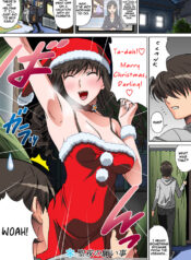 2b37123fb6ef9cbe8d1b014efa14fcab