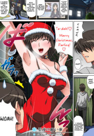 2b37123fb6ef9cbe8d1b014efa14fcab