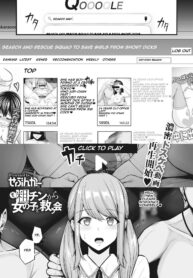 2b37ccb2ce08673d0765cadd8e7385c1