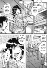 2b96d5361ede2b753b7b75f5d64c91d9