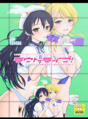 2bb31d9ecfb09980974038ee745f3e5d