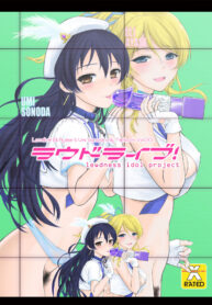 2bb31d9ecfb09980974038ee745f3e5d