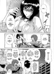 2bbf611fe30d1b98414a1171a31daeeb