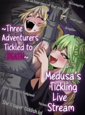 2bcd8288d907578a2ebe987a22e9c487