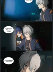 2be697b53fbd986d038cb601cfd93d2f