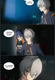 2be697b53fbd986d038cb601cfd93d2f