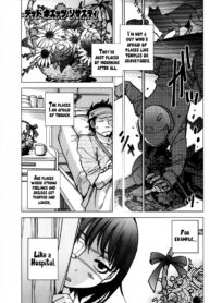 2bfd9d5f9a648a05b1519816c8f403c7