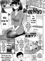 2c0a9bc440f405cfda6d6f08cae9d039