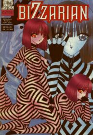 2c3bfb0f916cbdd7765516919ed9e1e2