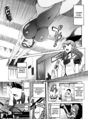 2c3f439b392a4869f88cd390c0fa4e21