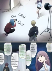 2c6f26e5a3752b16122b29fdf4ef509d