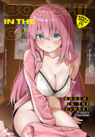 2c70a0e5ed37c3f1bd071553ac207b95