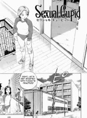 2c7874ee9a8eaa3f29d82897ab41b0aa