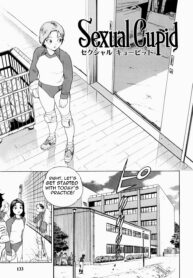 2c7874ee9a8eaa3f29d82897ab41b0aa