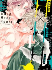 2c83a5858f0f7bee5b0a238def1fb8e1