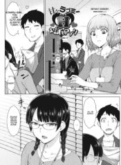 2cc29d65af980ba7cee18f4e7f2a010e