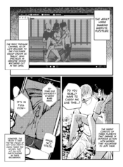 2cd68b30fbd914bc953c34983e84c65a