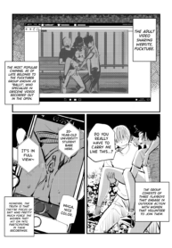 2cd68b30fbd914bc953c34983e84c65a