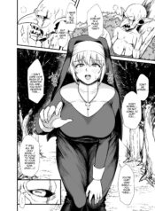 2d31d72736d6f5dc12de96e7fc88f940