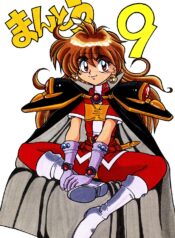 2d3eb6c13603915db2c0772563e10d94