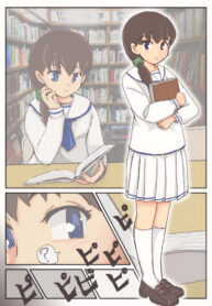 2d423a09ea5d6de169eded8f89e6c6f5