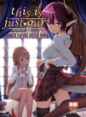 2d566d2985847213a44452ba45946c3d