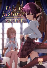 2d566d2985847213a44452ba45946c3d