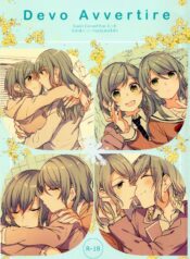 2db8b51a80e2bca334d7306565cfd46c