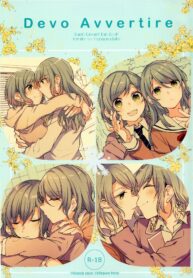 2db8b51a80e2bca334d7306565cfd46c