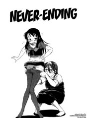 2dbd3794a092ecadcdb33c9cb9006760