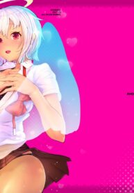 2dc12afcaa52af431425afc2aec13273