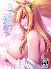 2dc20d93106f9e206e977bd607f4fad0