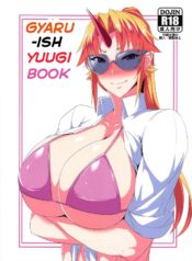 2dcda74de920c9b0780efd011e8e6fdd