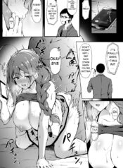 2e0063a3d8c048cb5b72782e9ba66766