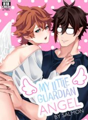 2e0d0fc788ef1b70e08215227f201290