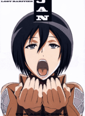 2e10fa83004fdf8fb8a1b0037dcff8fb