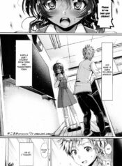 2e140bf955d64ba27cd5cc742b93d43a