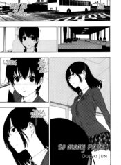 2e1a8cabeaec6b30da6bf4a213c10862