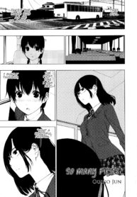 2e1a8cabeaec6b30da6bf4a213c10862