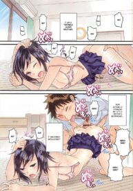 2e285275ef95ae432cafa9cfeb6418f2