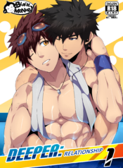 2e3170046ea8a2a8666d864158915bc0