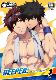 2e3170046ea8a2a8666d864158915bc0