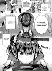 2e52ee8a3ea86a403a49c0160c7e8a2c