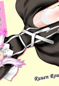 2e6e814552b2a91a845a7427ccfba959